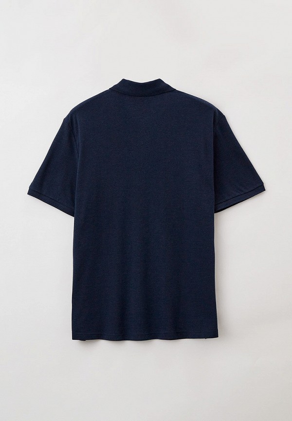 фото Поло o'stin