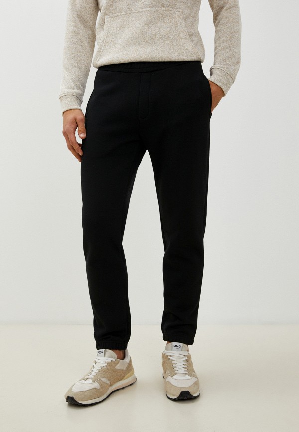 фото Брюки спортивные o'stin