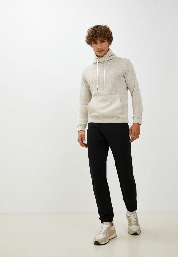 фото Брюки спортивные o'stin