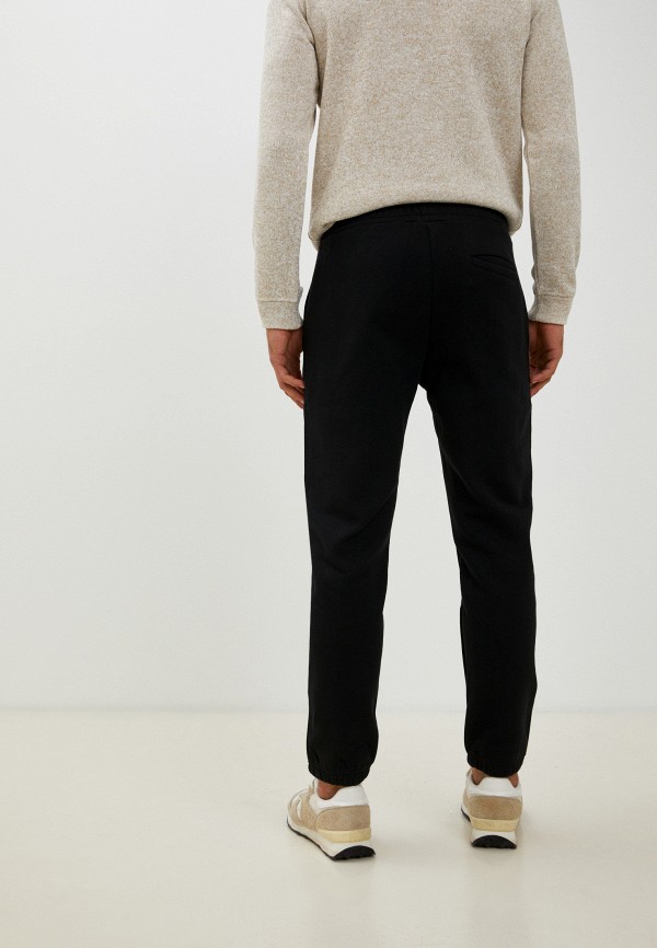 фото Брюки спортивные o'stin