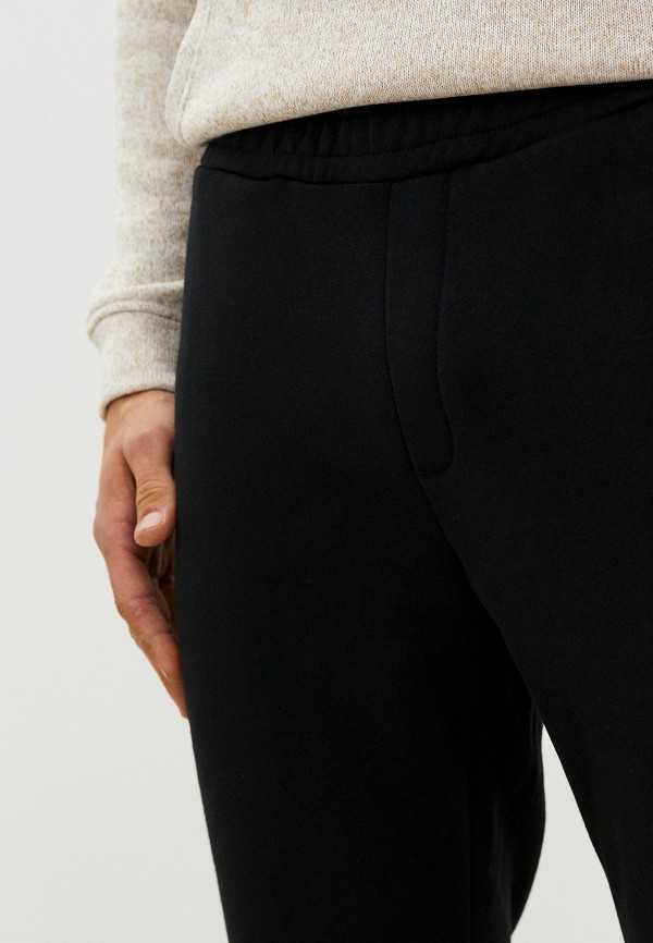 фото Брюки спортивные o'stin