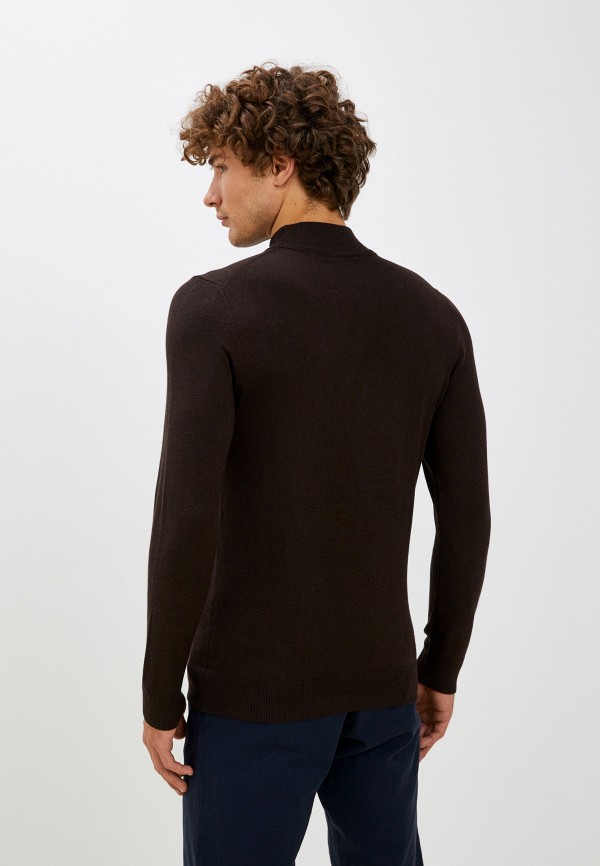 фото Водолазка o'stin