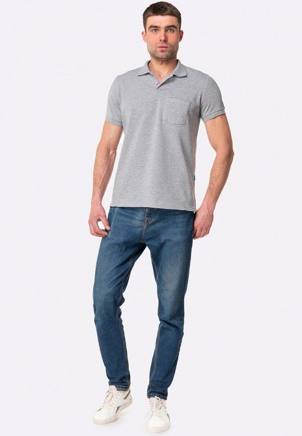 фото Поло happyfox