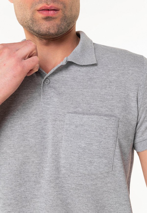 фото Поло happyfox