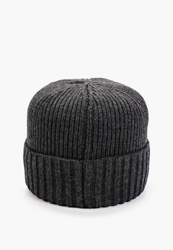 фото Кепка fabretti