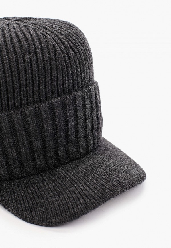 фото Кепка fabretti