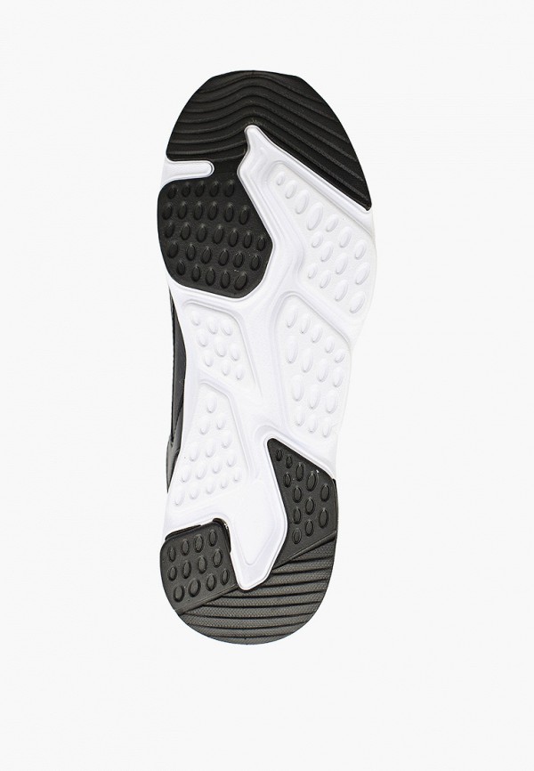 фото Кроссовки patrol