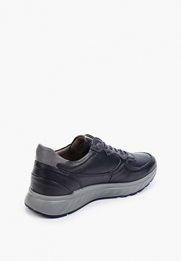 фото Кроссовки boxer