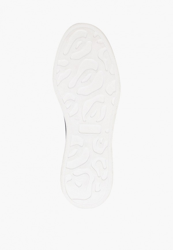 фото Кеды boxer