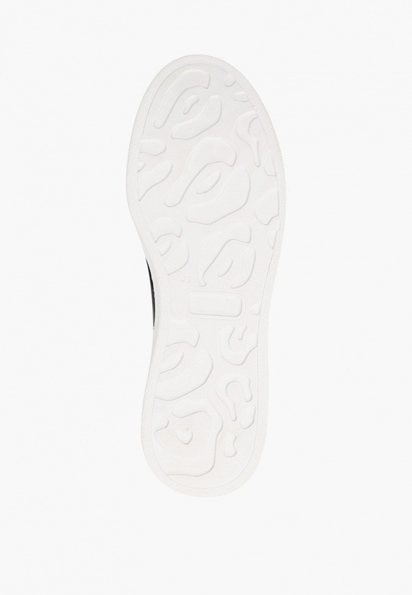 фото Кеды boxer