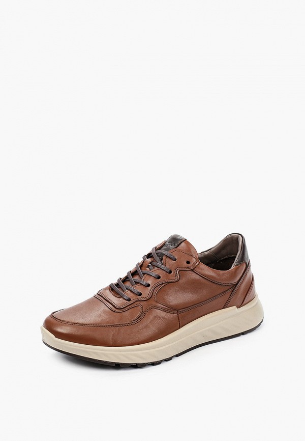 фото Кроссовки boxer