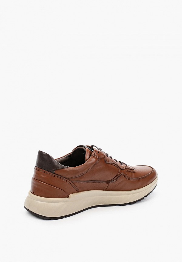 фото Кроссовки boxer