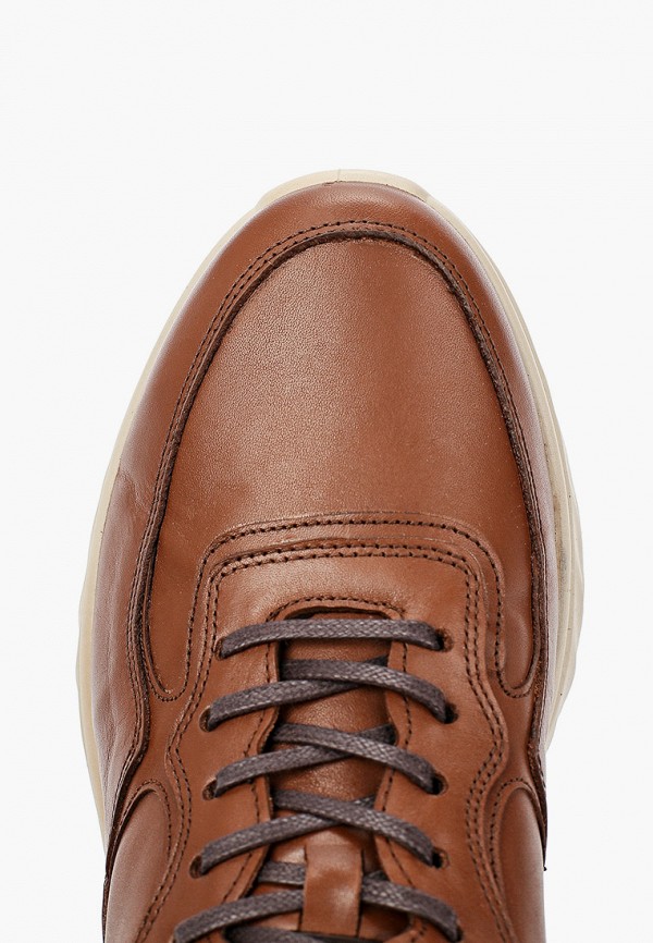 фото Кроссовки boxer