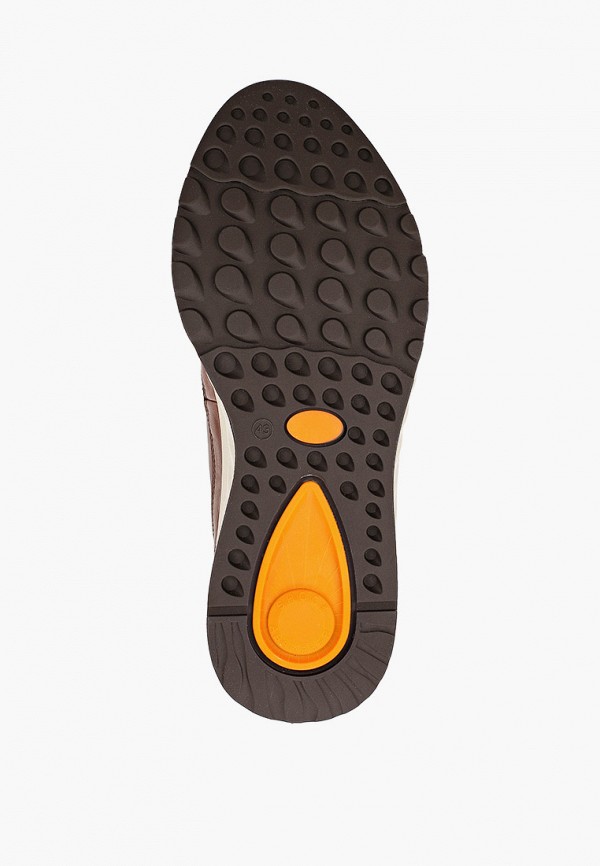 фото Кроссовки boxer