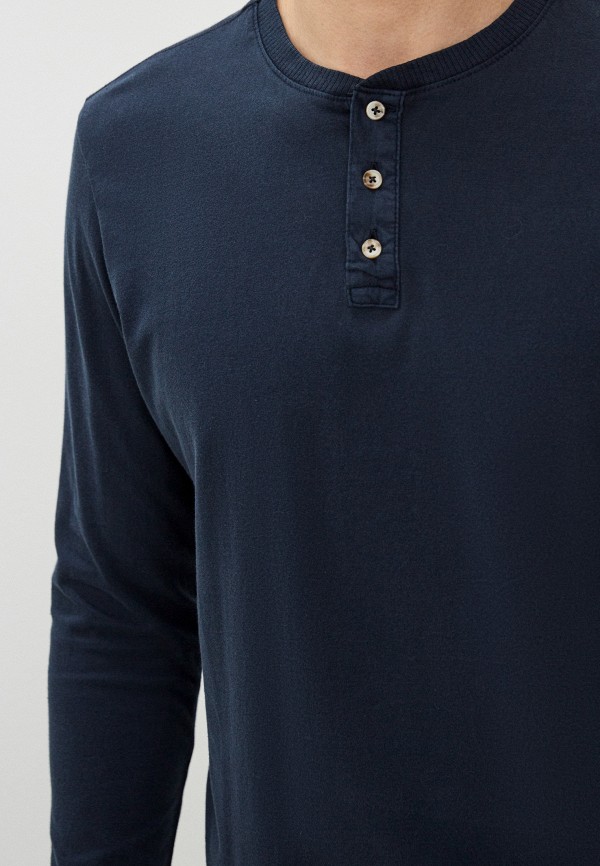 фото Лонгслив tom tailor