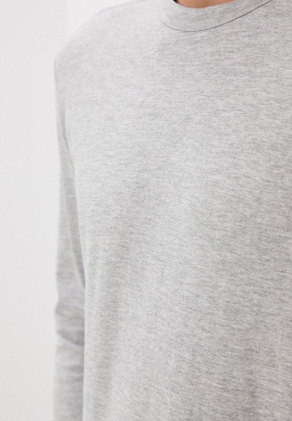 фото Лонгслив tom tailor