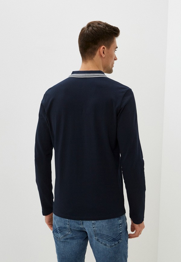 фото Поло tom tailor