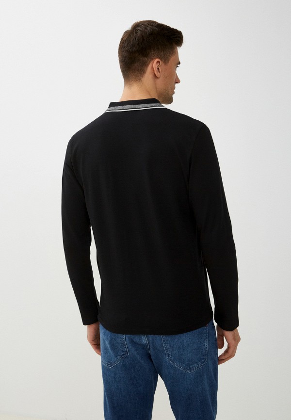 фото Поло tom tailor