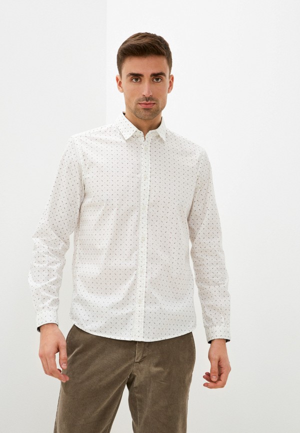 фото Рубашка tom tailor