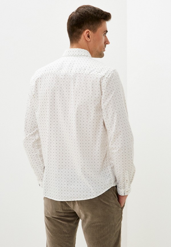 фото Рубашка tom tailor