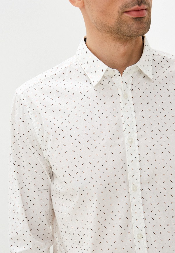 фото Рубашка tom tailor