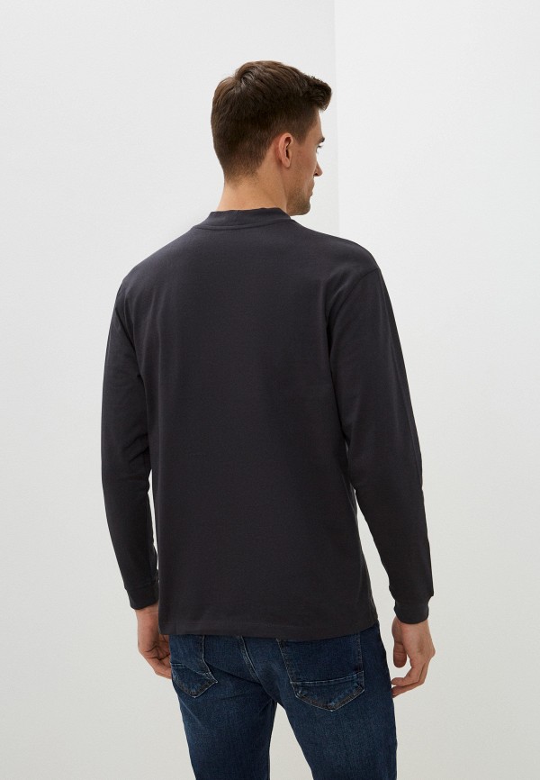 фото Лонгслив tom tailor