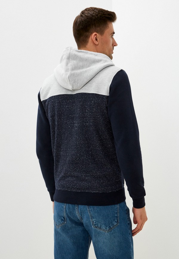 фото Толстовка tom tailor