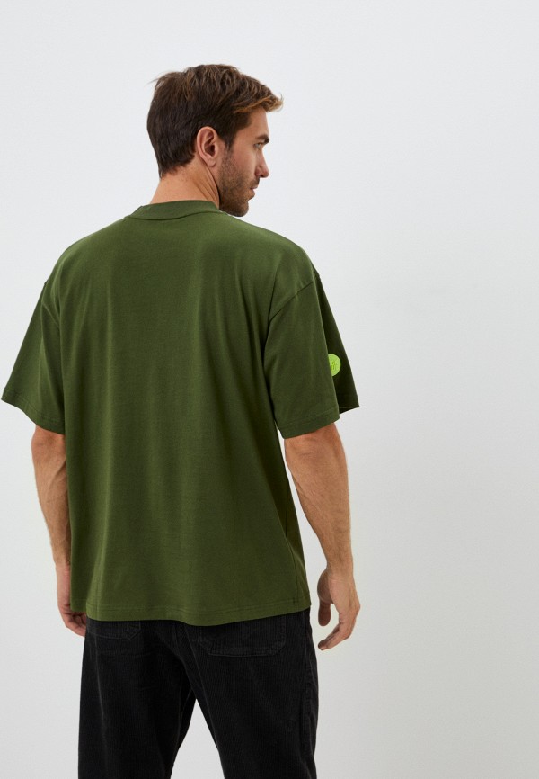 фото Футболка ruck&maul