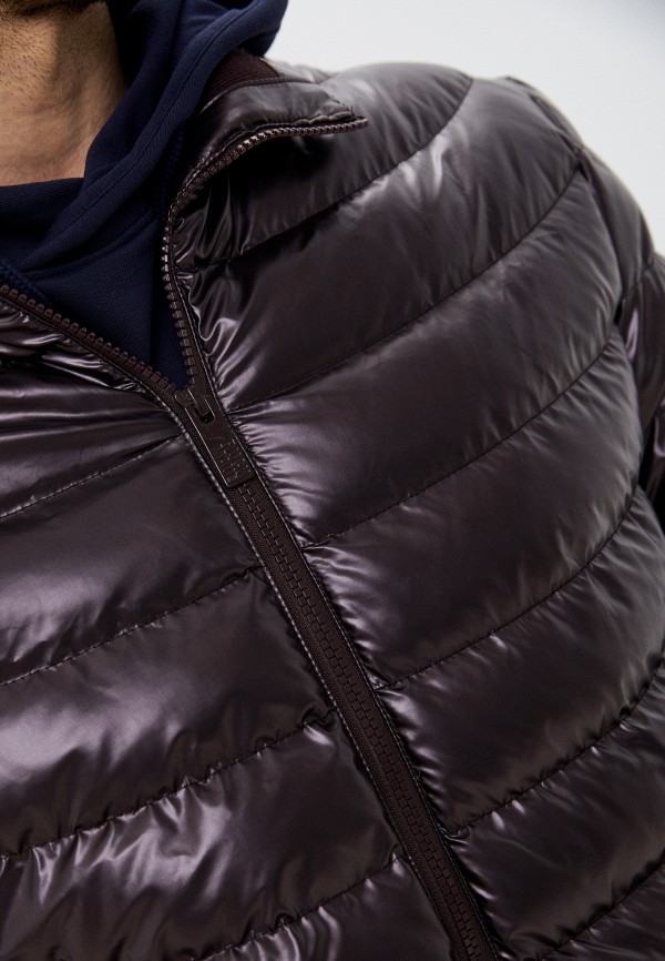 фото Куртка утепленная ruck&maul