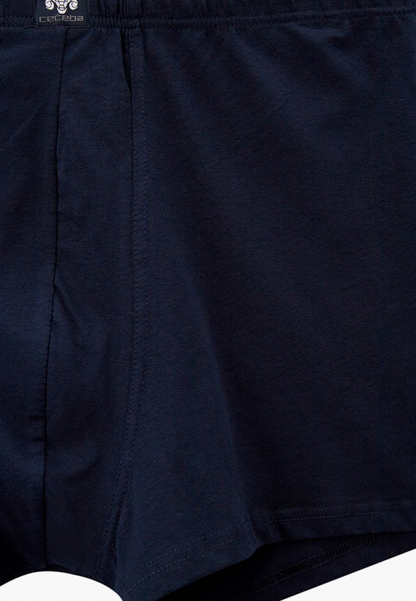 фото Трусы 2 шт. ceceba