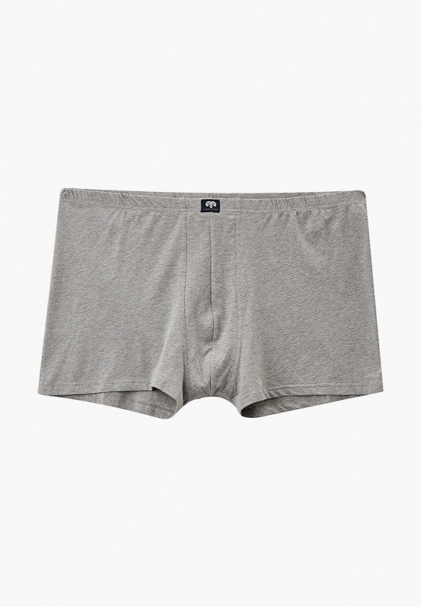 фото Трусы 2 шт. ceceba