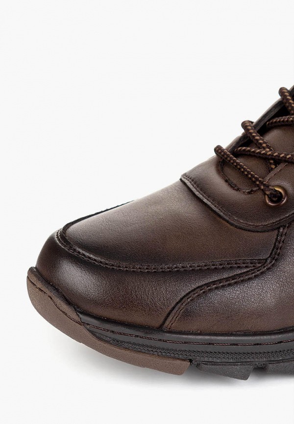 фото Кроссовки instreet