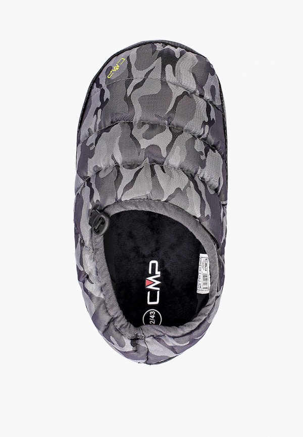 фото Тапочки cmp