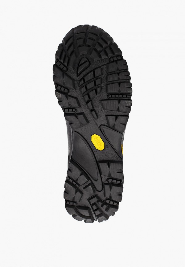 фото Ботинки трекинговые cmp