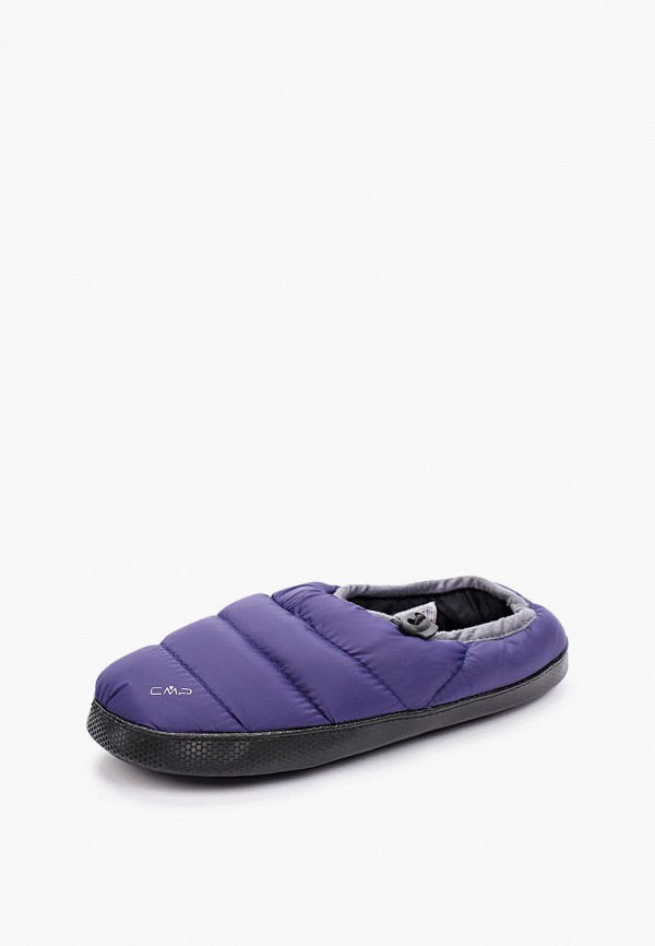 фото Тапочки cmp