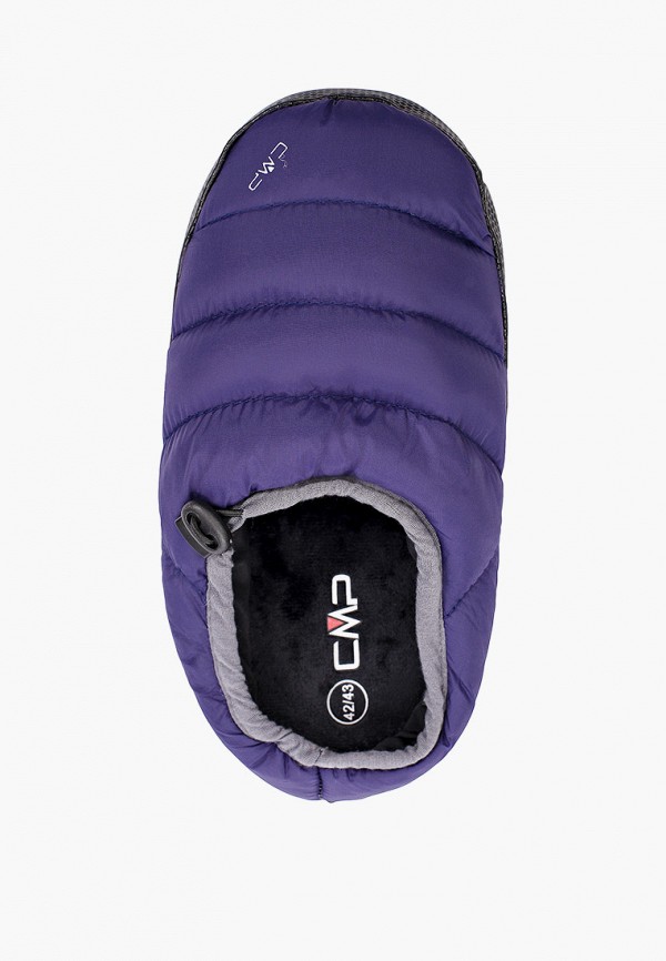 фото Тапочки cmp