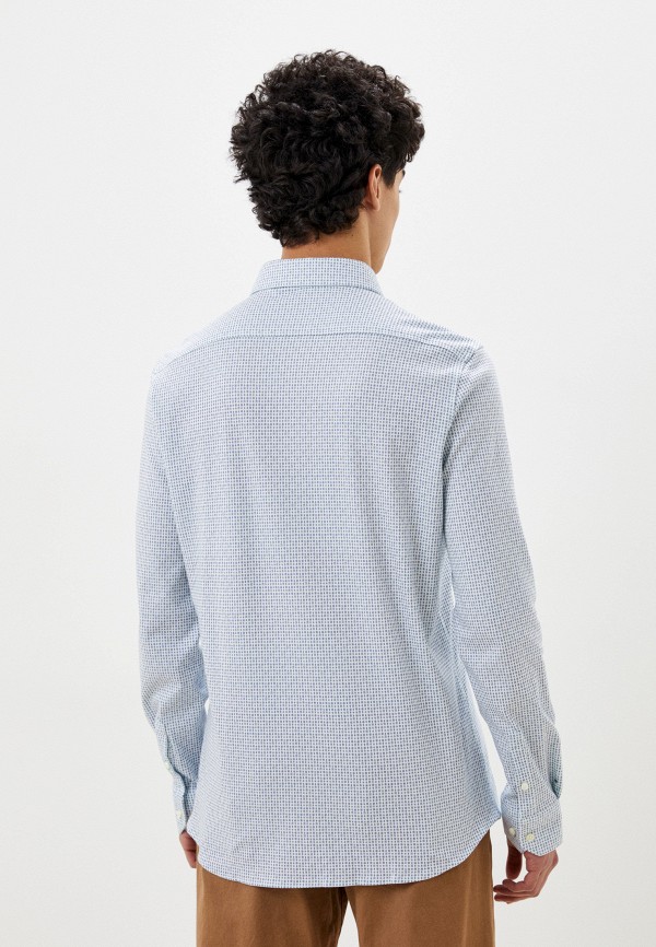 фото Рубашка desoto