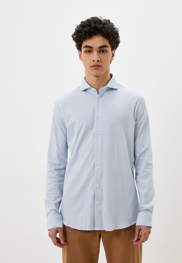 фото Рубашка desoto