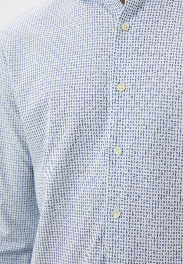 фото Рубашка desoto