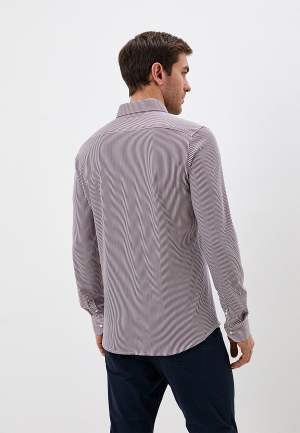 фото Рубашка desoto