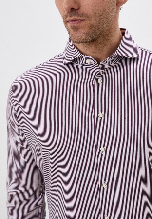 фото Рубашка desoto