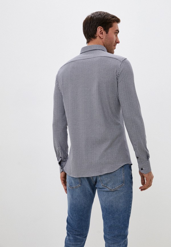 фото Рубашка desoto