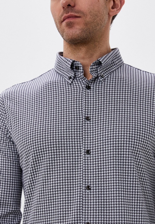 фото Рубашка desoto