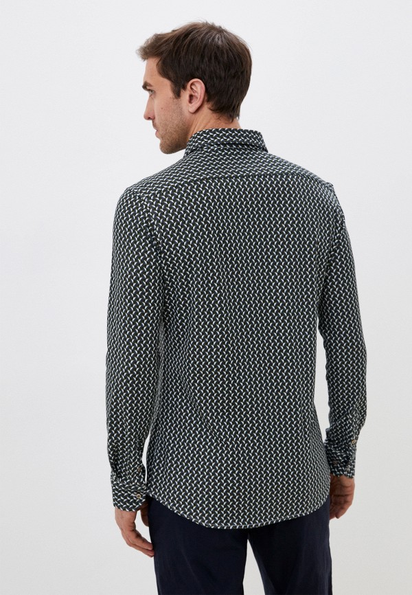 фото Рубашка desoto