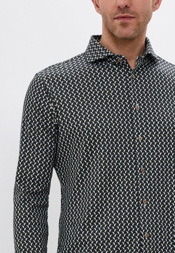 фото Рубашка desoto