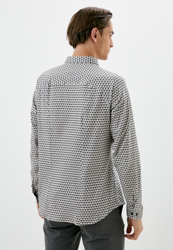 фото Рубашка desoto