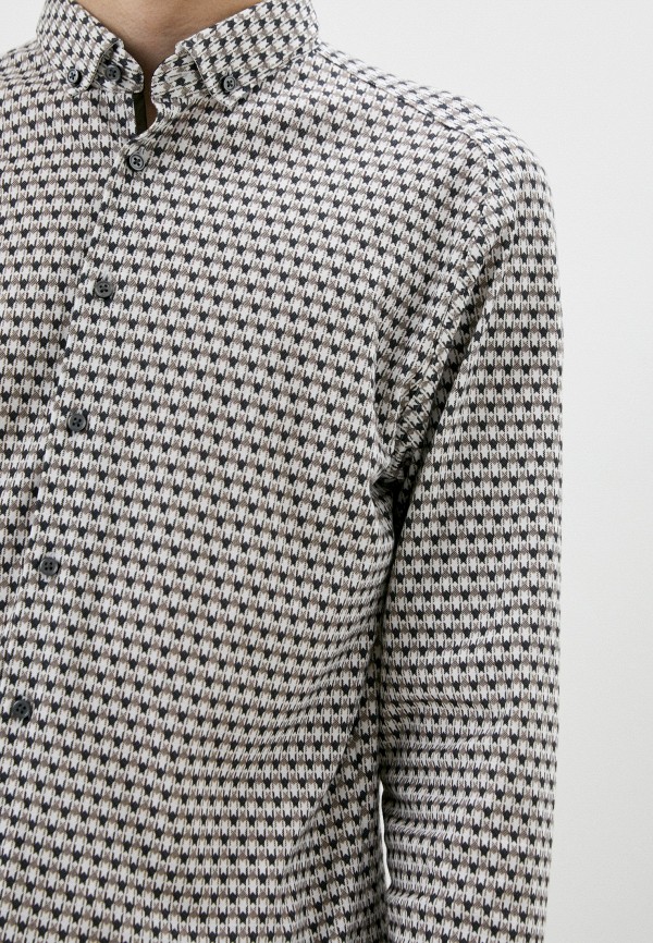 фото Рубашка desoto