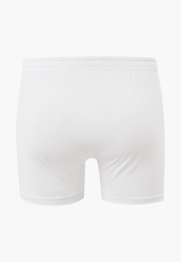 фото Трусы blackspade