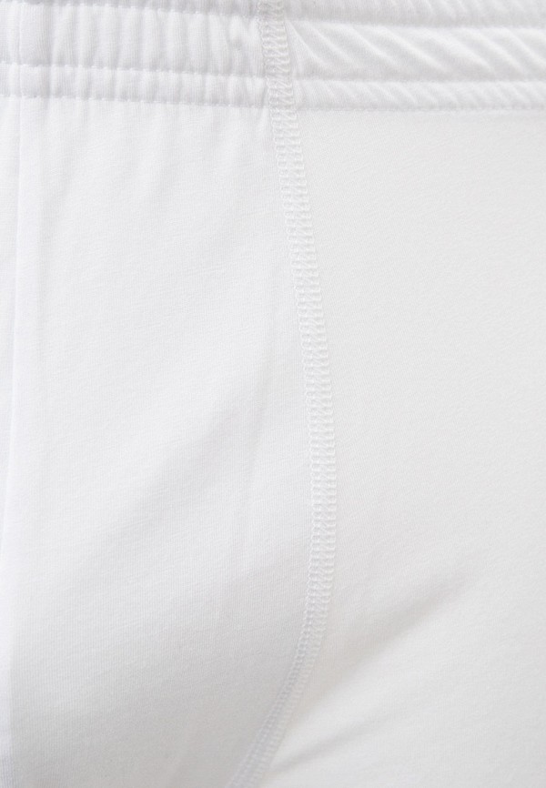 фото Трусы blackspade