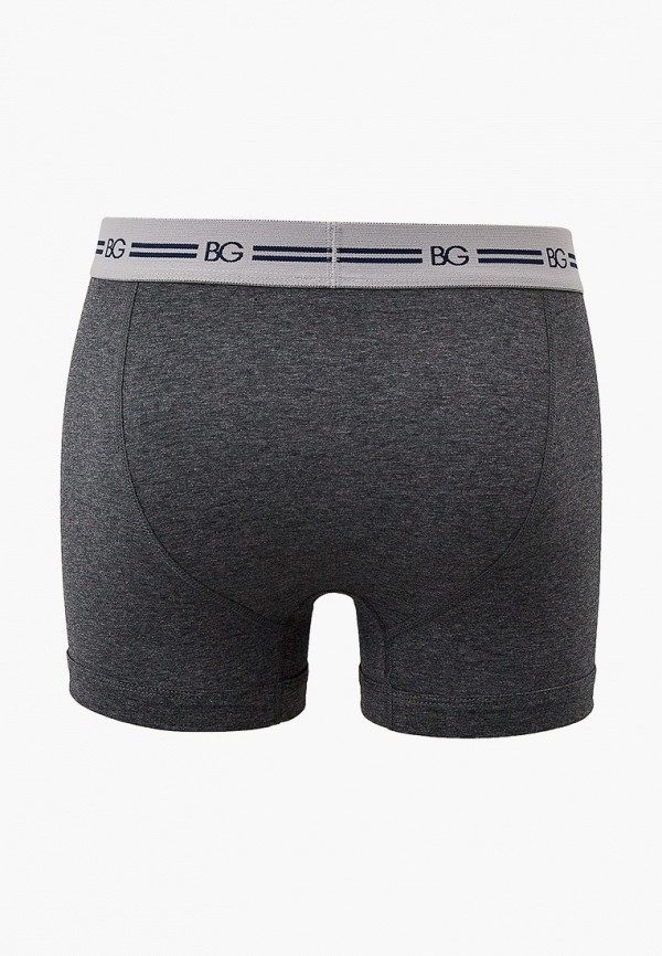 фото Трусы 3 шт. begood